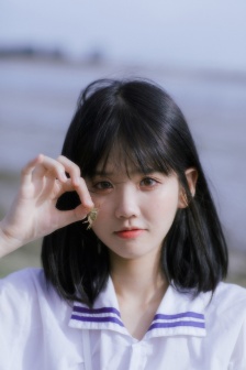 午夜蝴蝶在线手机免费观看