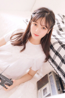 回到明朝当王爷第二季